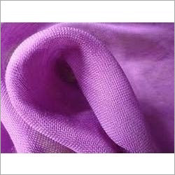 Linen Fabric