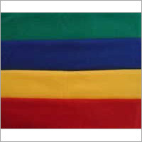 SINGLE JERSEY FABRIC