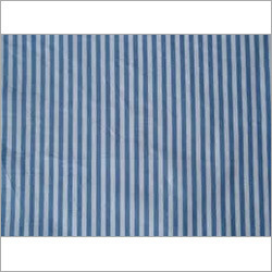 Cotton Plating Fleece