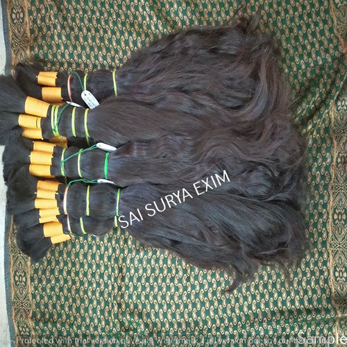 Human Hair Wholesale Application: Profesional