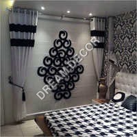 Curtain