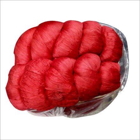 Polyester Sewing Threads
