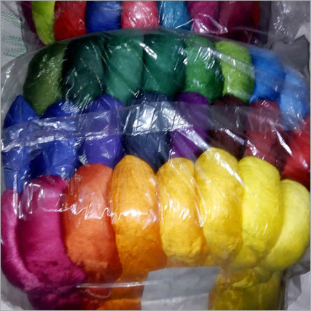 Raw Thread