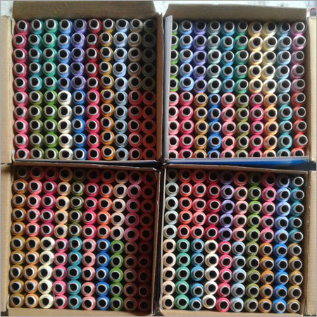 Premiun Sewing Threads