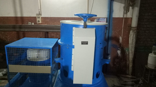 Aglo Machine Aglo Machine