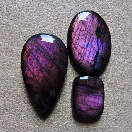 Labradorite Stone
