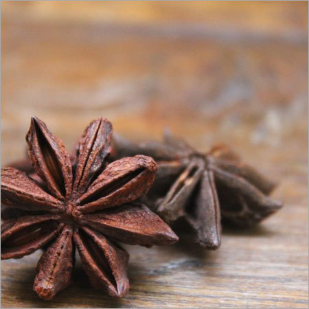 Star Anise