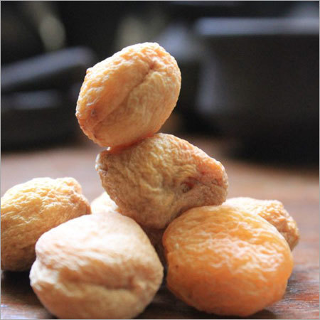 Apricot