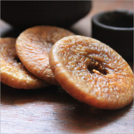 Figs
