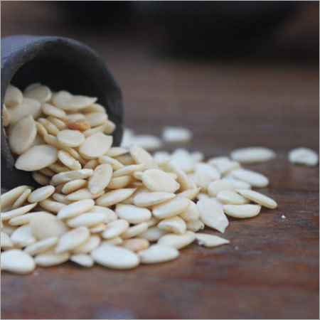 Watermelon Seeds