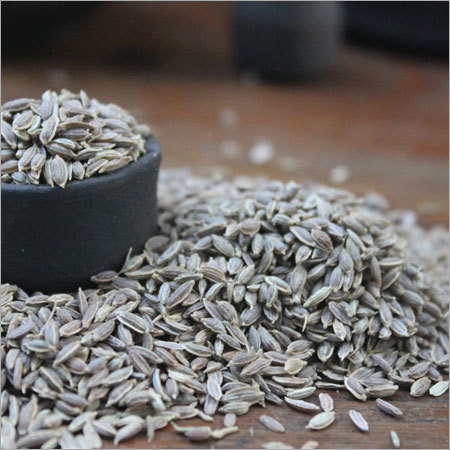 Dill Seeds