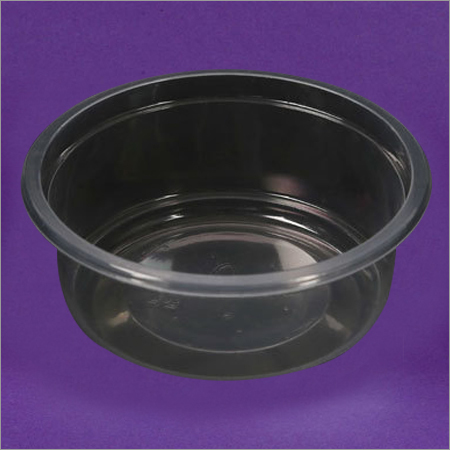 Disposable Cups