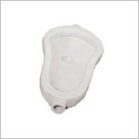 Orissa Toilet Pan