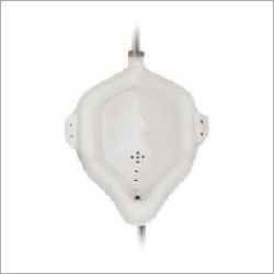 Urinal