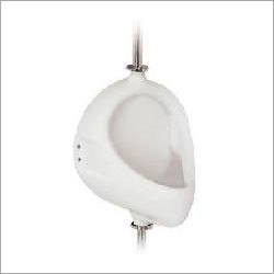 Flatback Urinal