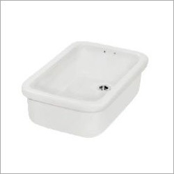 Lab Sink