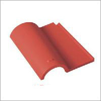 Medium Taylor Roof Tile