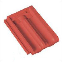 Single Gruh Roof Tile