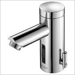 Bathroom Faucets