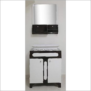 Bathroom Wall Cabinets