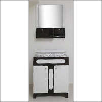 Bathroom Wall Cabinets