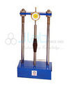 Length Comparator for Testing Lab