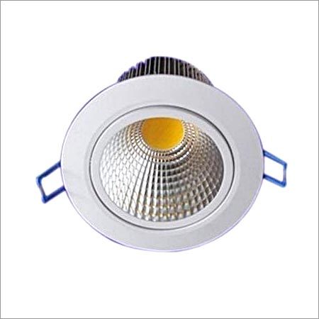 20W Track Light
