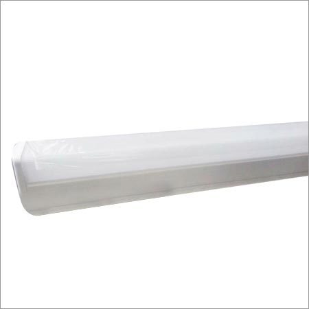 T5 Plastic Led Tube Light