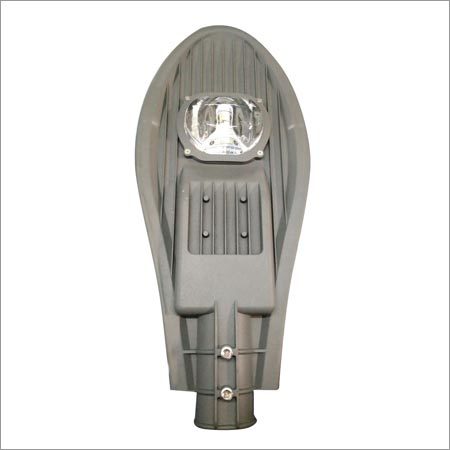 20 Watt Street Light