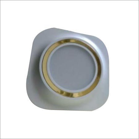 5 Watt Led Lamp