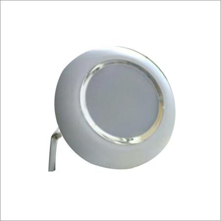 5 Watt LED Lamp
