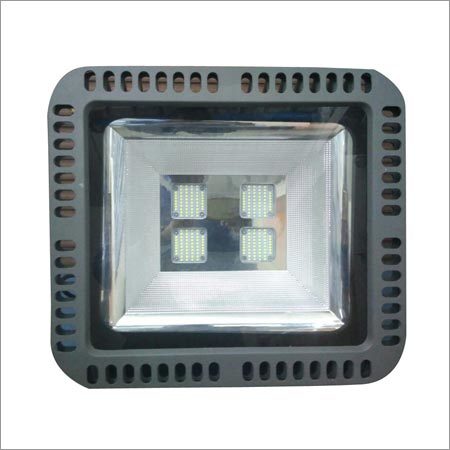 Flood Light