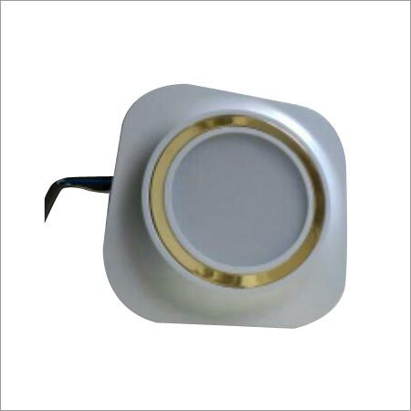 LED Down Light