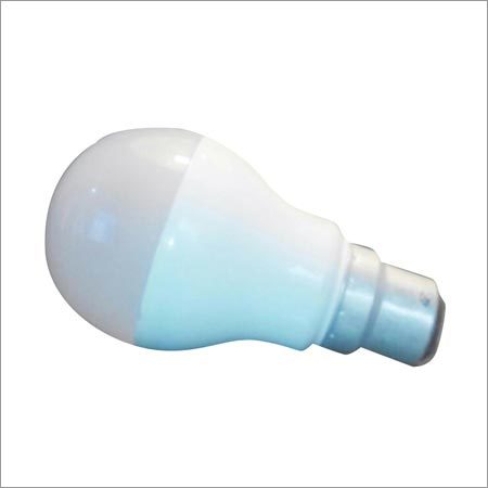 LED 7 Watt Bulb