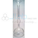 LE Chatelier Flask For Testing Lab