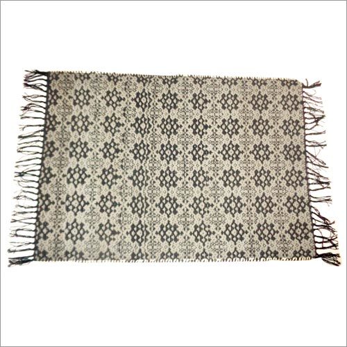 Jute Rugs Jute Rugs