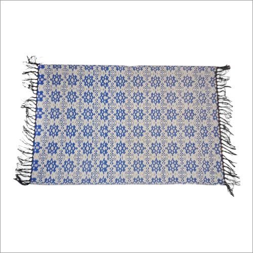 Stylish Jute Rugs Stylish Jute Rugs