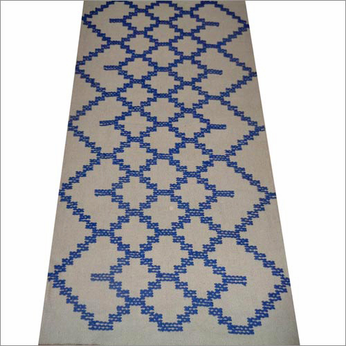 Cotton Modern Rugs
