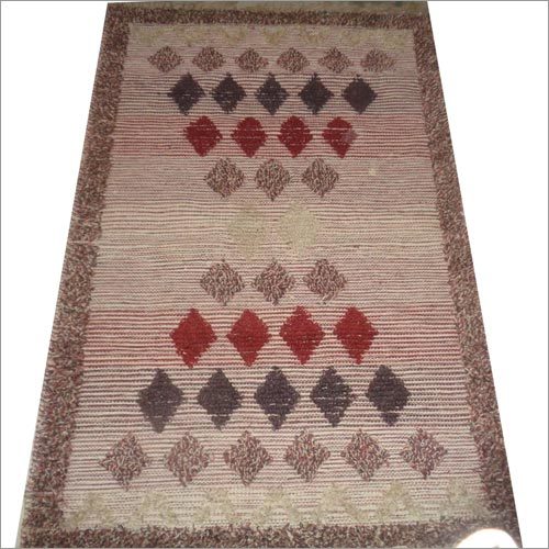 Jute Loop Shaggy Rugs Jute Loop Shaggy Rugs
