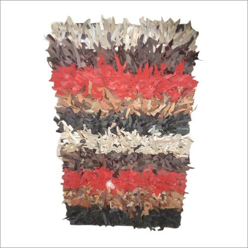 Leather Rugs Leather Rugs