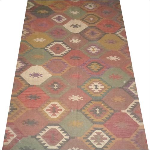 Stylish Jute Wool Rugs Stylish Jute Wool Rugs