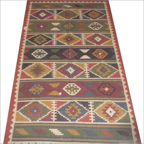 Jute Wool Rugs Jute Wool Rugs