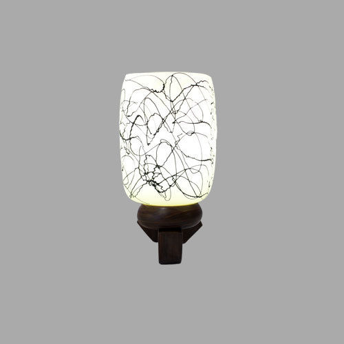 Modern Wall Lamp