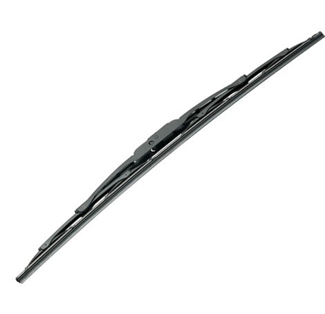 Conventional Blades