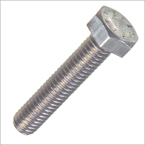 Hex Screw