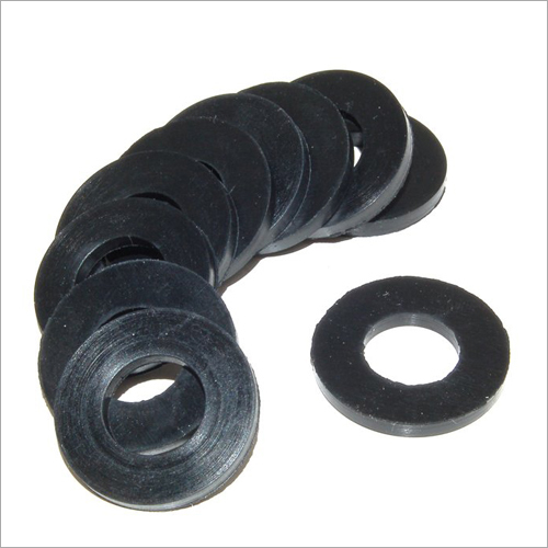 Machine Washer
