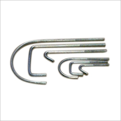Pipe Hooks