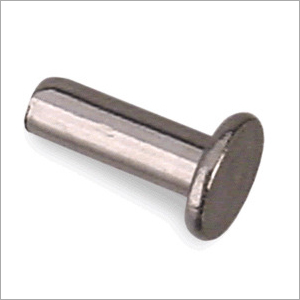 Industrial Rivet