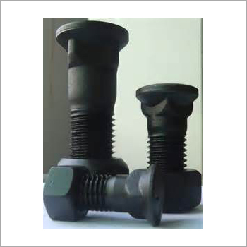 jcb tooth bolt