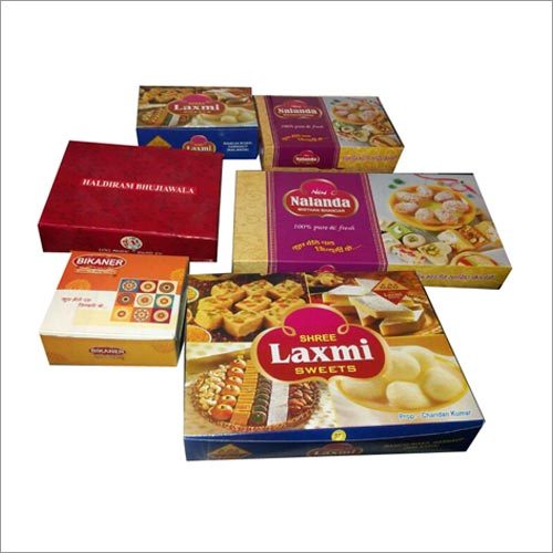 Corrugated Box - Premium Recycled Paper, Smooth Finish & Breakage Resistant | Ideal for Jewelry, Cosmetics, Perfumes, and Toys
